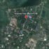 Ambathale Water Supply System Improvement & Energy Saving Project & Town East of Colombo Water Supply Project