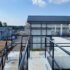 Anuradhapura North Water Supply Project – Phase I