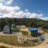 Belgium funded Detail Design and Construction Supervision of Kollone and Balangoda Water Supply Project