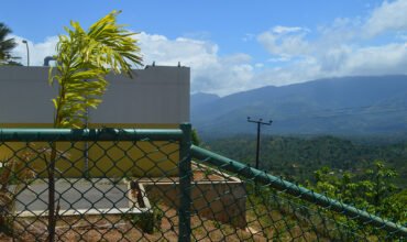 Belgium funded Detail Design and Construction Supervision of Kollone and Balangoda Water Supply Project