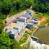 Consultancy Services for Civil Works Detailed Designs under the Greater Matale Water Supply Project