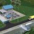 Deduru Oya Water Supply Project – Basic Design & Bid Preparation