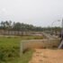Matara Stage IV Water Supply Project - Detail Design