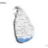 Water Supply & Wastewater Management Master Plan of Sri Lanka.
