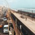 Greater Colombo Wastewater Management Project (GCWWMP) – Design, Supervision & Management.