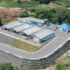 Kandy City Wastewater Management Project. Consultancy Services for Construction Supervision
