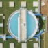 Kelani Right Bank Water Supply Project – Detail Pipeline Design Work