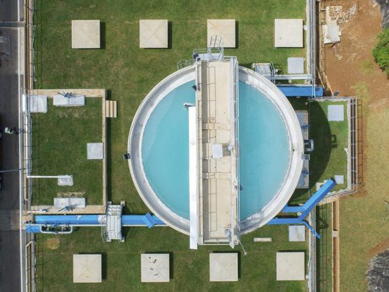 Kelani Right Bank Water Supply Project – Detail Pipeline Design Work