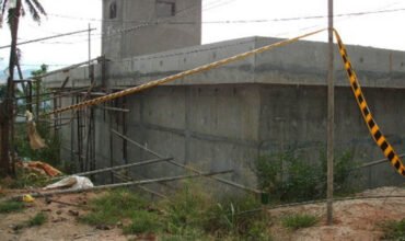 Augmentation of Ampara, Nawalapitiya and Koggala Water Supply schemes and Koggala Sewerage System. – Construction Supervision