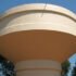 Augmentation of Ampara, Nawalapitiya and Koggala Water Supply schemes and Koggala Sewerage System. – Construction Supervision