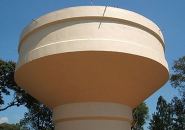 Augmentation of Ampara, Nawalapitiya and Koggala Water Supply schemes and Koggala Sewerage System. – Construction Supervision