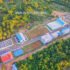 Deduru Oya Water Supply Project