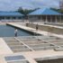 Consultancy Services for Kalu Ganga Water Supply Expansion Project (I)