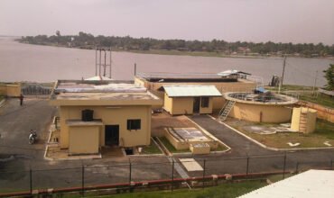 Secondary Towns and Rural Community Based Water Supply and Sanitation Project – Sri Lanka. Consultancy Services for Design and Construction Supervisions – Package B