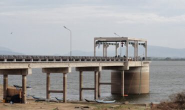 Secondary Towns and Rural Community Based Water Supply and Sanitation Project – Sri Lanka. Consultancy Services for Design and Construction Supervisions – Package B