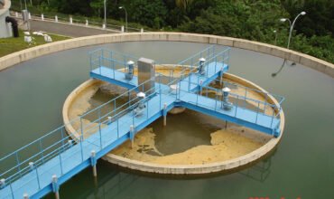 Greater Galle Water Supply Project – Survey, Investigation, Detailed Designs and Backstopping Services during construction of the Turnkey Project.