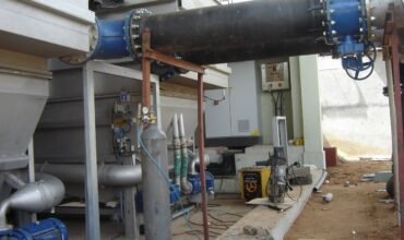 Augmentation of Ampara, Nawalapitiya and Koggala Water Supply schemes and Koggala Sewerage System Design & Pre- construction Phase