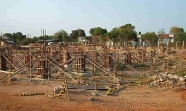 Augmentation of Ampara, Nawalapitiya and Koggala Water Supply schemes and Koggala Sewerage System Design & Pre- construction Phase