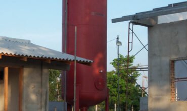 Augmentation of Ampara, Nawalapitiya and Koggala Water Supply schemes and Koggala Sewerage System Design & Pre- construction Phase
