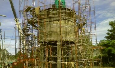 Augmentation of Ampara, Nawalapitiya and Koggala Water Supply schemes and Koggala Sewerage System Design & Pre- construction Phase