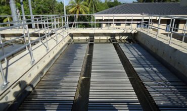 Secondary Towns and Rural Community Based Water Supply and Sanitation Project – Sri Lanka. Consultancy Services for Design and Construction Supervisions – Package B