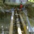 Augmentation of Ampara, Nawalapitiya and Koggala Water Supply schemes and Koggala Sewerage System Design & Pre- construction Phase