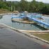 Greater Galle Water Supply Project – Survey, Investigation, Detailed Designs and Backstopping Services during construction of the Turnkey Project.