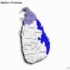 Second Community Water Supply and Sanitation Project – Technical Assistance for Development a Strategy for Implementation of 2nd CWSSP in North and East Provinces