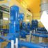 Secondary Towns and Rural Community Based Water Supply and Sanitation Project – Sri Lanka. Consultancy Services for Design and Construction Supervisions – Package B